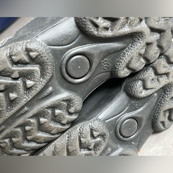 Superfit winter boots , size 28 EUR, very good condition, - Picture 4 of 7